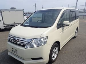 2010 Honda JDM car for sale