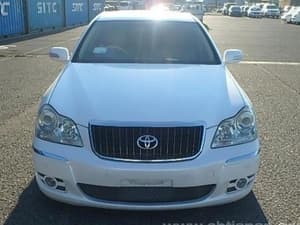 2008 Toyota Crown JDM car for sale