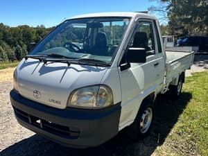 2000 Toyota Lite Ace JDM car for sale