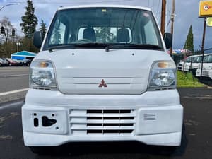 1999 Mitsubishi Minicab JDM car for sale