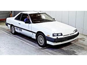 1983 Nissan Skyline JDM car for sale