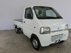 1999 Suzuki Carry JDM car for sale