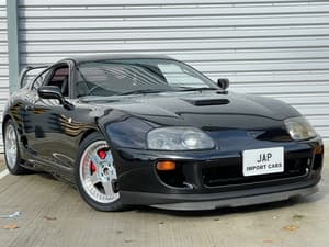 1994 JDM car for sale