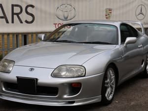 1993 JDM car for sale