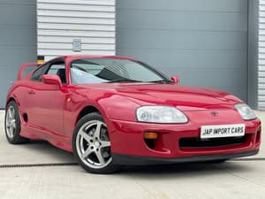 1994 JDM car for sale