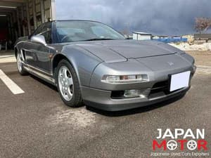 1993 Honda NSX JDM car for sale