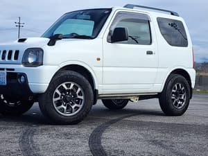 1999 Mazda JDM car for sale