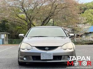 2001 Honda Integra JDM car for sale