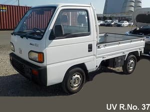 1990 Honda Acty JDM car for sale