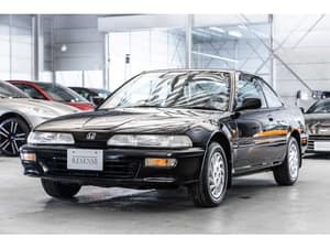 1993 Honda Integra JDM car for sale