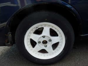1993 Nissan Skyline JDM car for sale