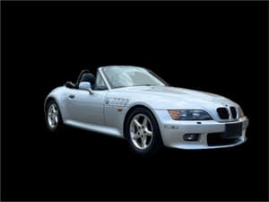 1998 Bmw Z3 JDM car for sale