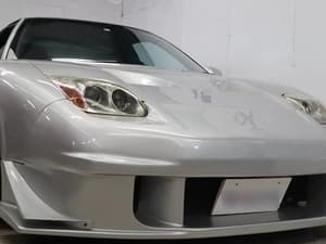 1994 Honda NSX JDM car for sale