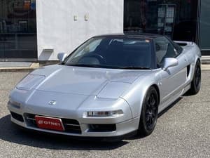 1992 Honda NSX JDM car for sale