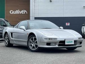 1996 Honda NSX JDM car for sale