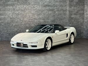 1994 Honda NSX JDM car for sale