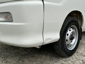 1999 Daihatsu Hijet JDM car for sale