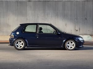 1999 JDM car for sale