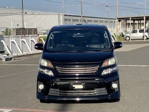 2012 JDM car for sale