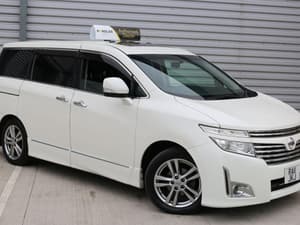 2011 JDM car for sale