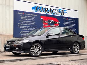2006 JDM car for sale