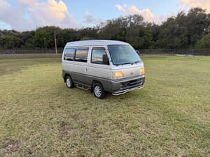 1999 Honda Street JDM car for sale