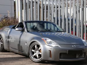 2005 Mazda JDM car for sale