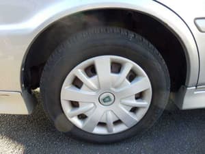 1998 Toyota Chaser JDM car for sale