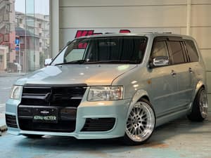 2003 JDM car for sale