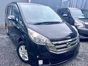 2009 Honda JDM car for sale