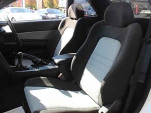 2000 Nissan Skyline JDM car for sale