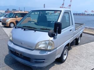 2005 Toyota Lite Ace JDM car for sale