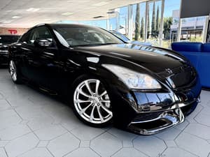 2011 Nissan Skyline JDM car for sale