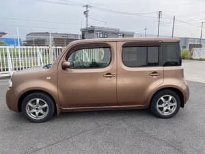 2011 JDM car for sale