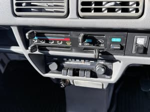 1994 Honda Acty JDM car for sale