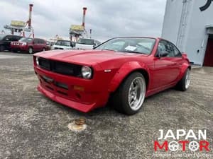 1996 Nissan Silvia JDM car for sale