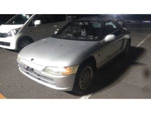 1994 Honda Beat JDM car for sale