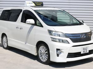 2012 JDM car for sale