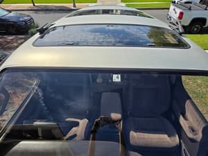 1999 Toyota HiAce JDM car for sale