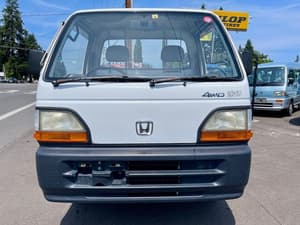 1994 Honda Acty JDM car for sale