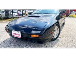 1987 Mazda RX-7 JDM car for sale