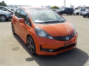 2011 JDM car for sale