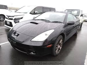 1999 Toyota Celica JDM car for sale