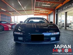 1991 Honda NSX JDM car for sale