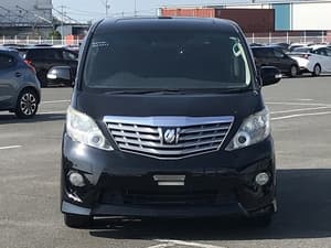 2010 JDM car for sale