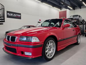 1997 Bmw M3 JDM car for sale