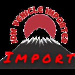 Tyee Imports logo