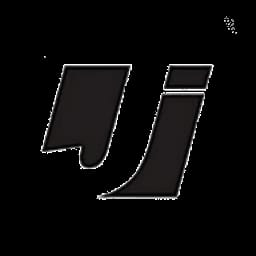 Jurojin JDM Imports logo