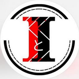 Ikigai Motors Australia logo