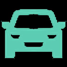 Premium Auto Group Of Miami Inc logo